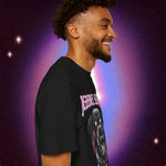 Jezebel Slayer Garment-Dyed T-shirt