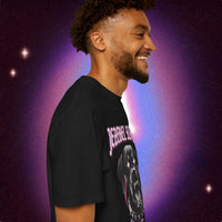 Jezebel Slayer Garment-Dyed T-shirt