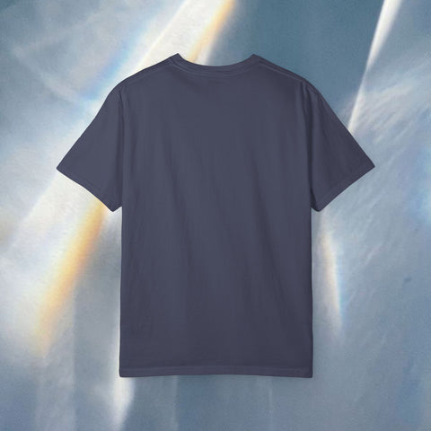Forgive Garment-Dyed T-shirt