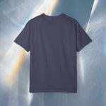 Forgive Garment-Dyed T-shirt