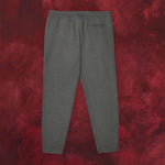 adidas x Sovereign Lord Fleece Joggers