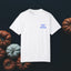 Love is an Action Garment-Dyed T-Shirt