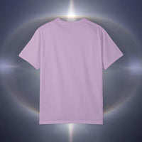 Cornerstone Garment-Dyed T-shirt