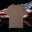 Make America Jezebel Free Garment-Dyed T-shirt