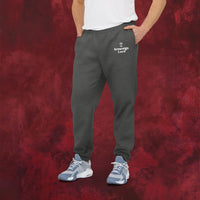 adidas x Sovereign Lord Fleece Joggers