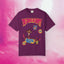 Broken Rosary Garment-Dyed T-shirt