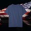 Make America Jezebel Free Garment-Dyed T-shirt