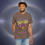 Don't Read Tarot Cards Garment-Dyed T-shirt