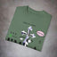 Super Christian Garment-Dyed T-shirt