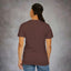 Super Christian Garment-Dyed T-shirt