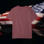 Make America Jezebel Free Garment-Dyed T-shirt