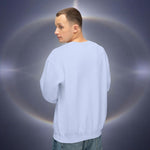 Cornerstone Crewneck Sweatshirt