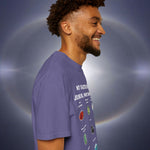 Cornerstone Garment-Dyed T-shirt