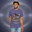 End Divination Garment-Dyed T-shirt