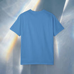 Forgive Garment-Dyed T-shirt