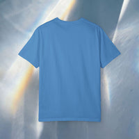 Forgive Garment-Dyed T-shirt
