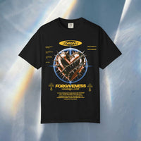 Forgive Garment-Dyed T-shirt