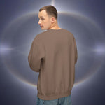 Cornerstone Crewneck Sweatshirt