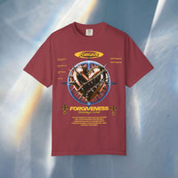 Forgive Garment-Dyed T-shirt