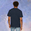 Not of This World Garment-Dyed T-shirt