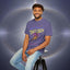 Don't Read Tarot Cards Garment-Dyed T-shirt
