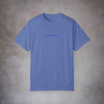 Romans 8:13 Garment-Dyed Tee