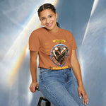 Forgive Garment-Dyed T-shirt