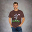 Super Christian Garment-Dyed T-shirt