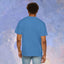 Not of This World Garment-Dyed T-shirt