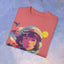 Not of This World Garment-Dyed T-shirt