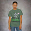 Super Christian Garment-Dyed T-shirt