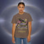 End Divination Garment-Dyed T-shirt