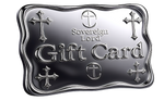 Sovereign Gift Card