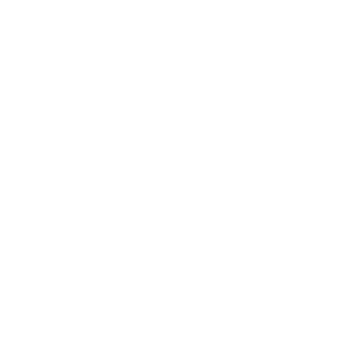 Sovereign Lord