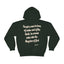 John 3:5 Unisex Heavy Blend™ Hooded Sweatshirt - Lord of Lords