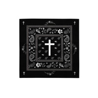 Lord of Lords Bandana - Lord of Lords
