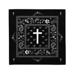 Lord of Lords Bandana - Lord of Lords