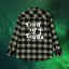 Lord of Lords Flannel Shirt - Lord of Lords