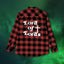 Lord of Lords Flannel Shirt - Lord of Lords