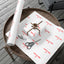 Lord of Lords Gift Wrap Paper - Lord of Lords