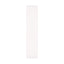 Lord of Lords Gift Wrap Paper - Lord of Lords