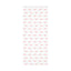 Lord of Lords Gift Wrap Paper - Lord of Lords