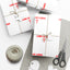 Lord of Lords Gift Wrap Paper - Lord of Lords