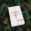 Lord of Lords Gift Wrap Paper - Lord of Lords