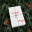 Lord of Lords Gift Wrap Paper - Lord of Lords