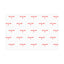 Lord of Lords Gift Wrap Paper - Lord of Lords