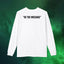 Men's Long Sleeve Lord of Lords Pajama Set - Lord of Lords