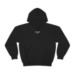 Proverbs 31 Unisex Heavy Blend™ Hooded Sweatshirt - Lord of Lords