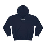 Proverbs 31 Unisex Heavy Blend™ Hooded Sweatshirt - Lord of Lords