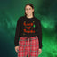 Women's Long Sleeve Lord of Lords Pajama Set - Lord of Lords